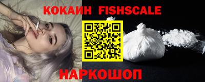 кокс Туймазы