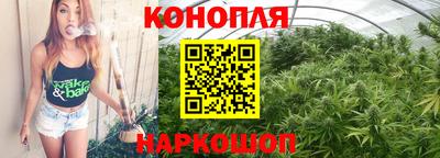 альфа пвп VHQ Тара