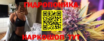 альфа пвп VHQ Тара