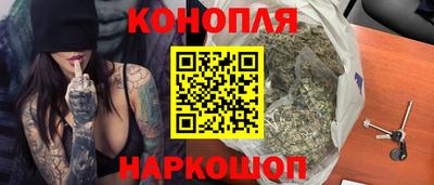 кокс Туймазы