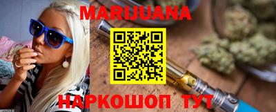кокс Туймазы